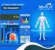Slider image (5) MEDICELL